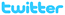 FoodForThoughtC